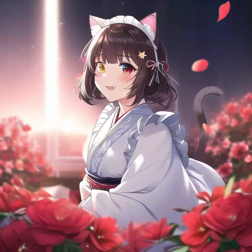とこ
