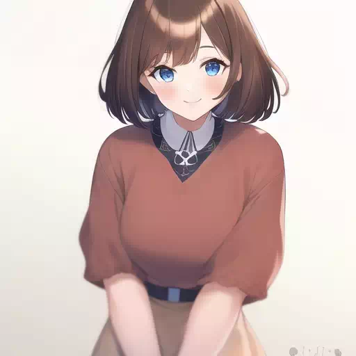 ハナ・マキア