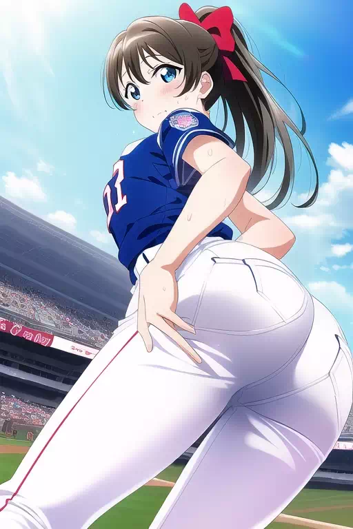 しずスポーツ