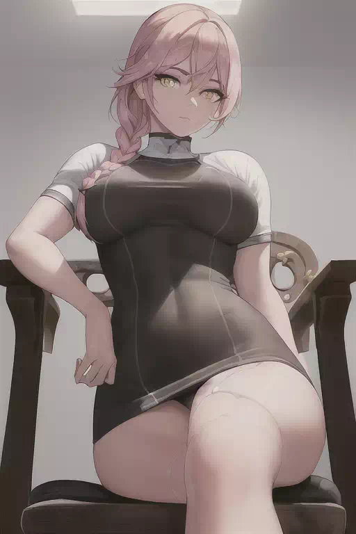Pinky