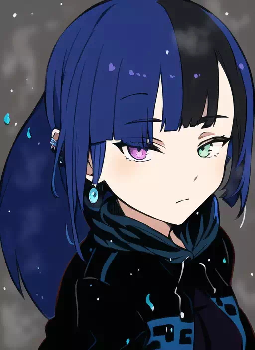 天音