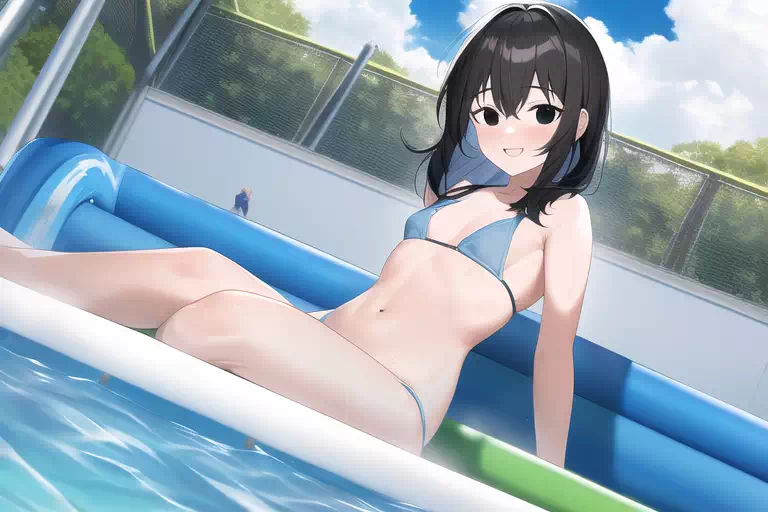 58
