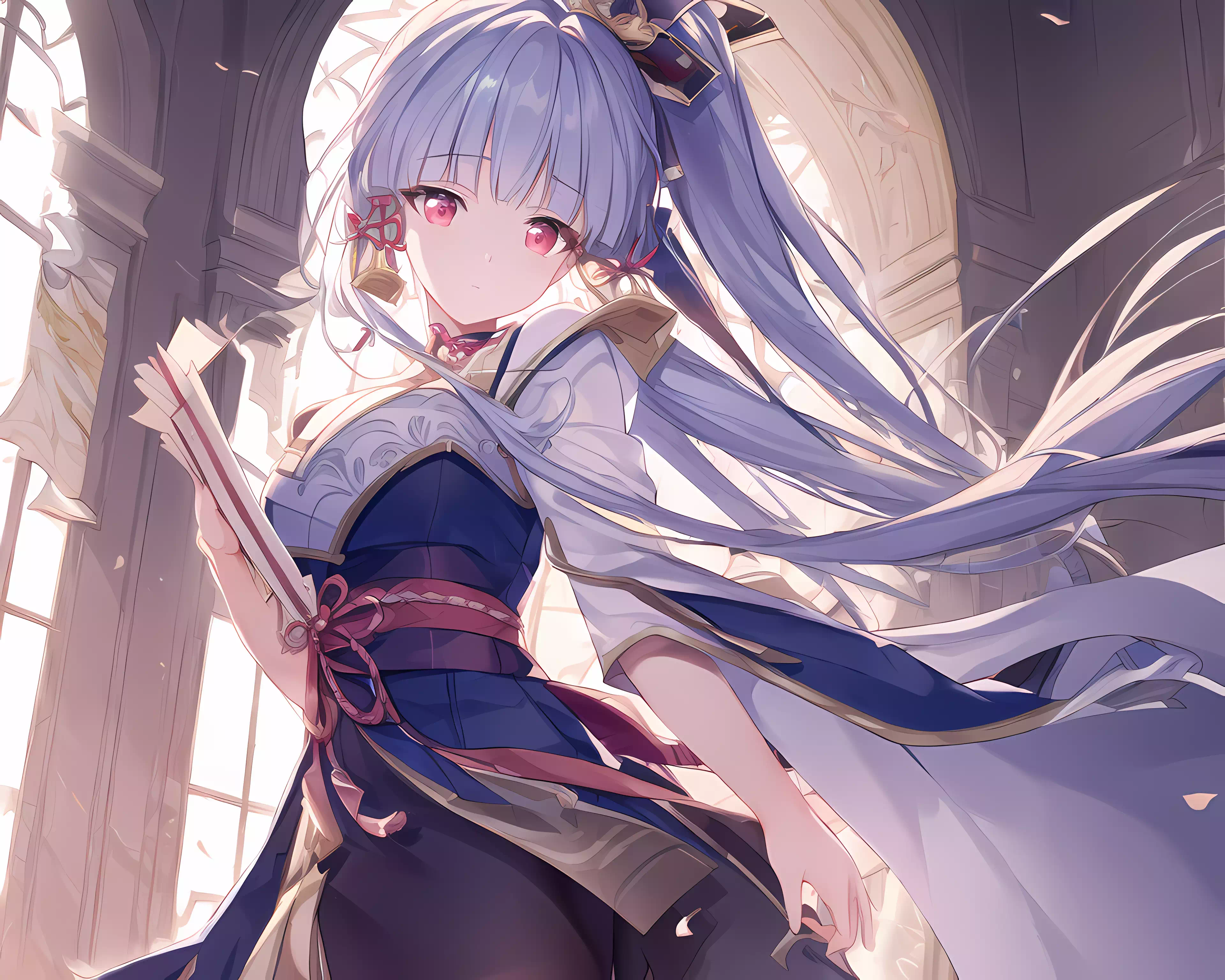 Ayaka_part_12