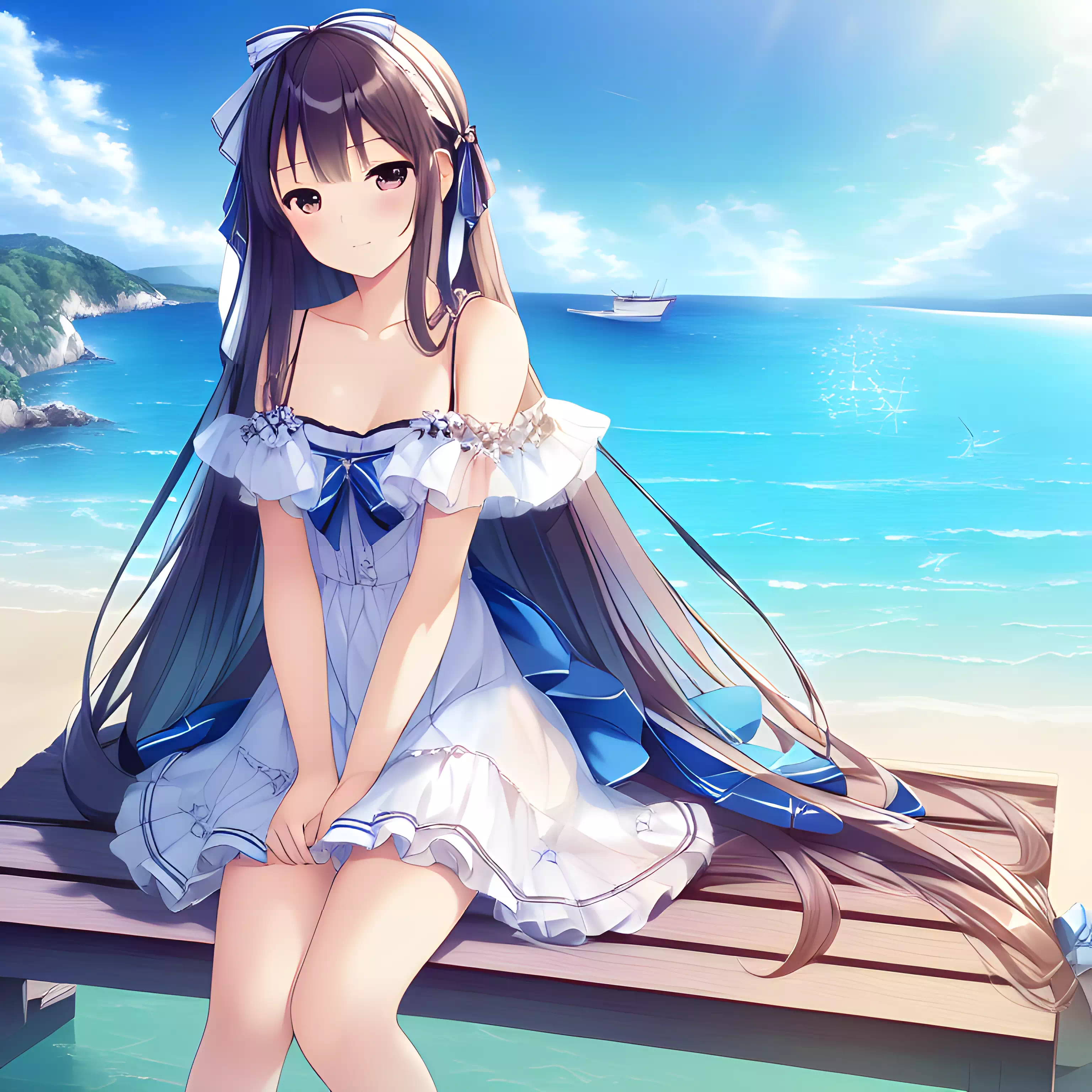 無題