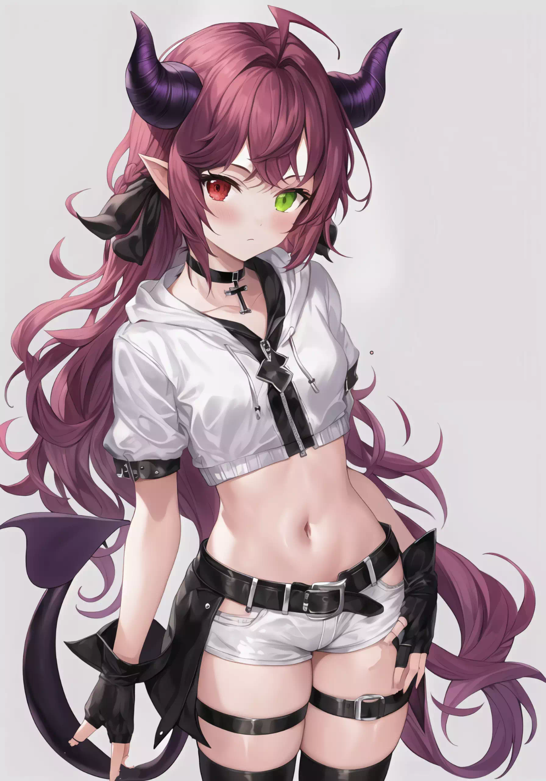 Sophia