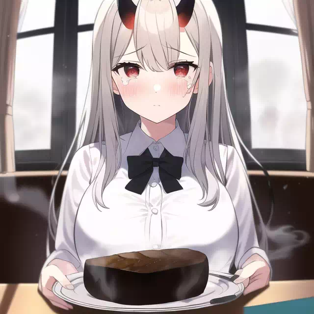 #29 これはマズい