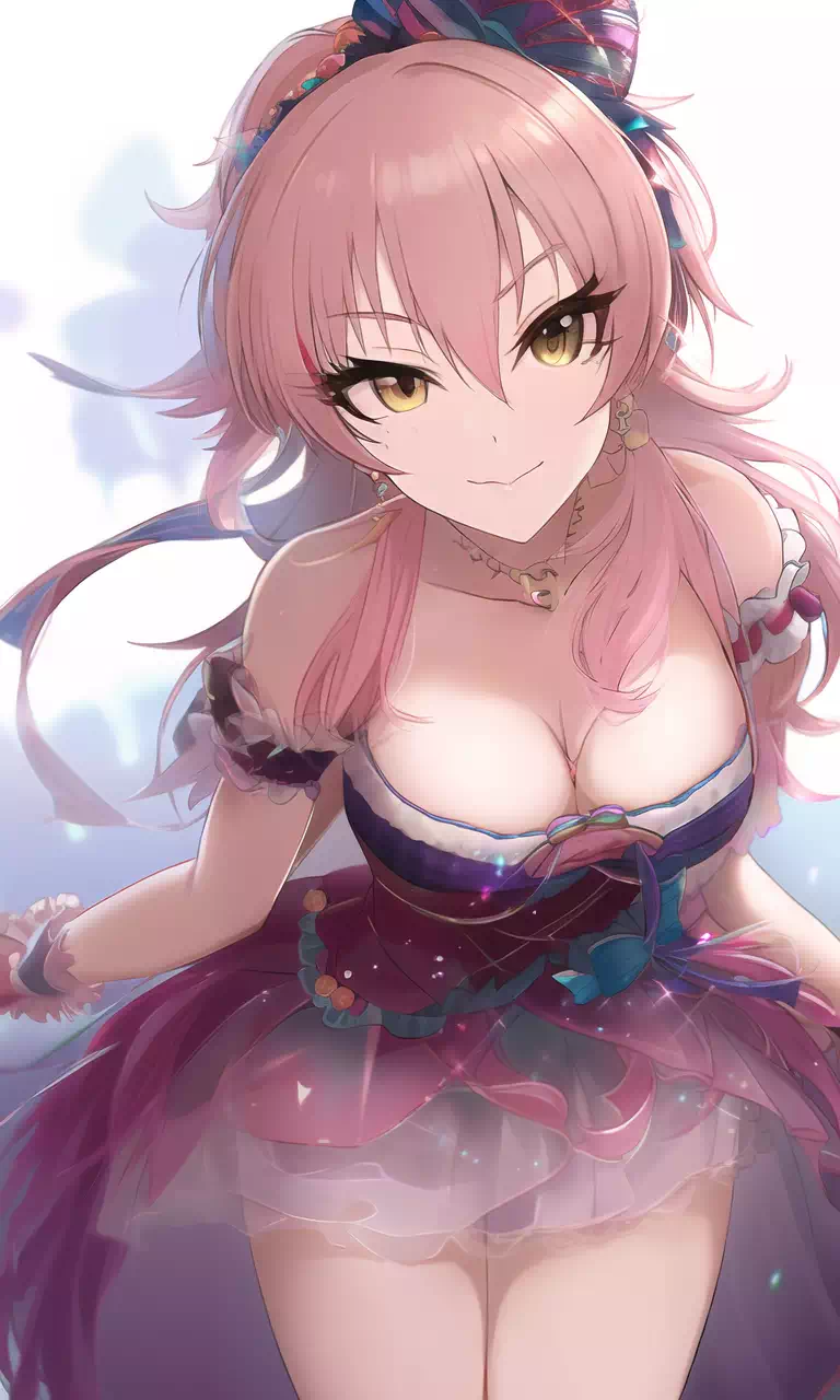城5.5