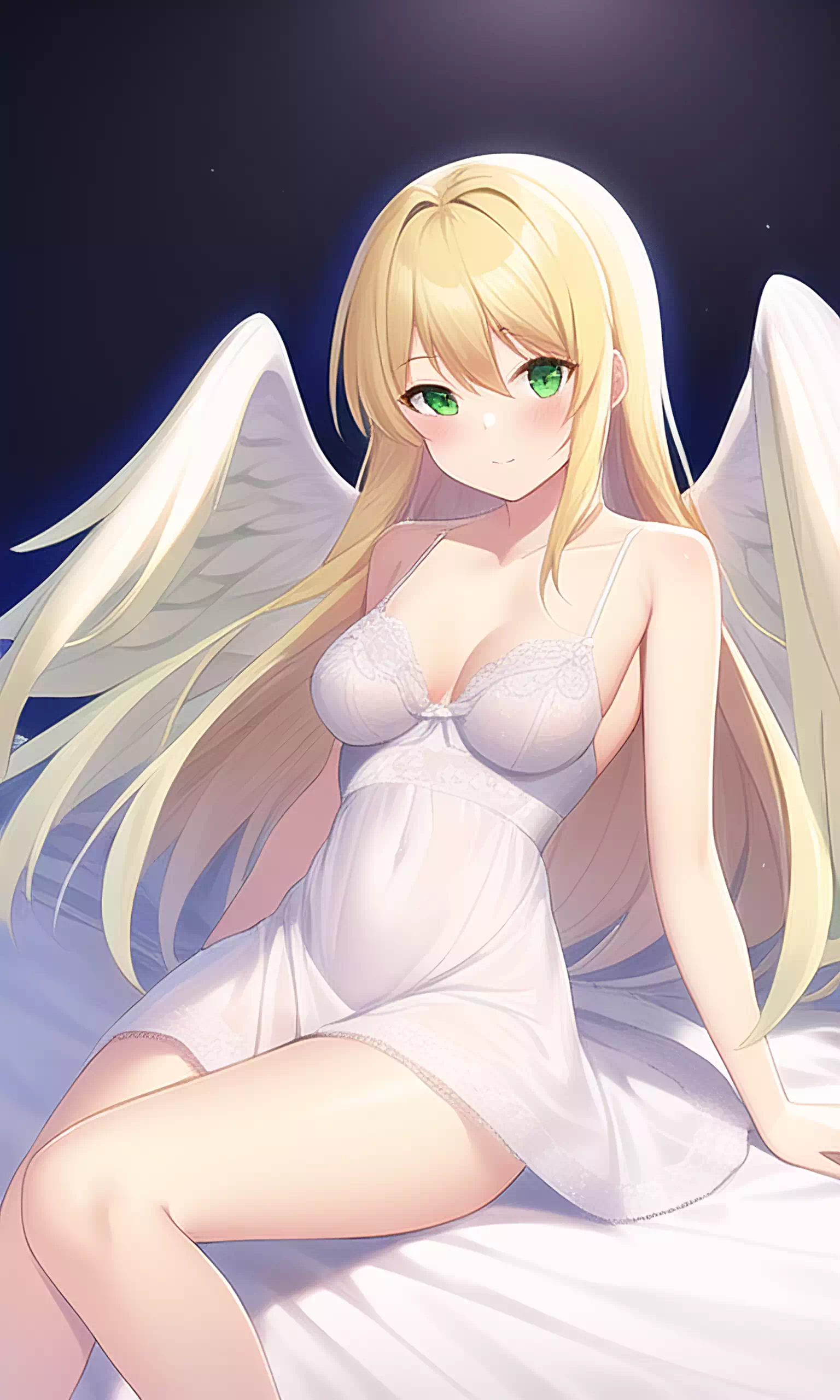 Angel