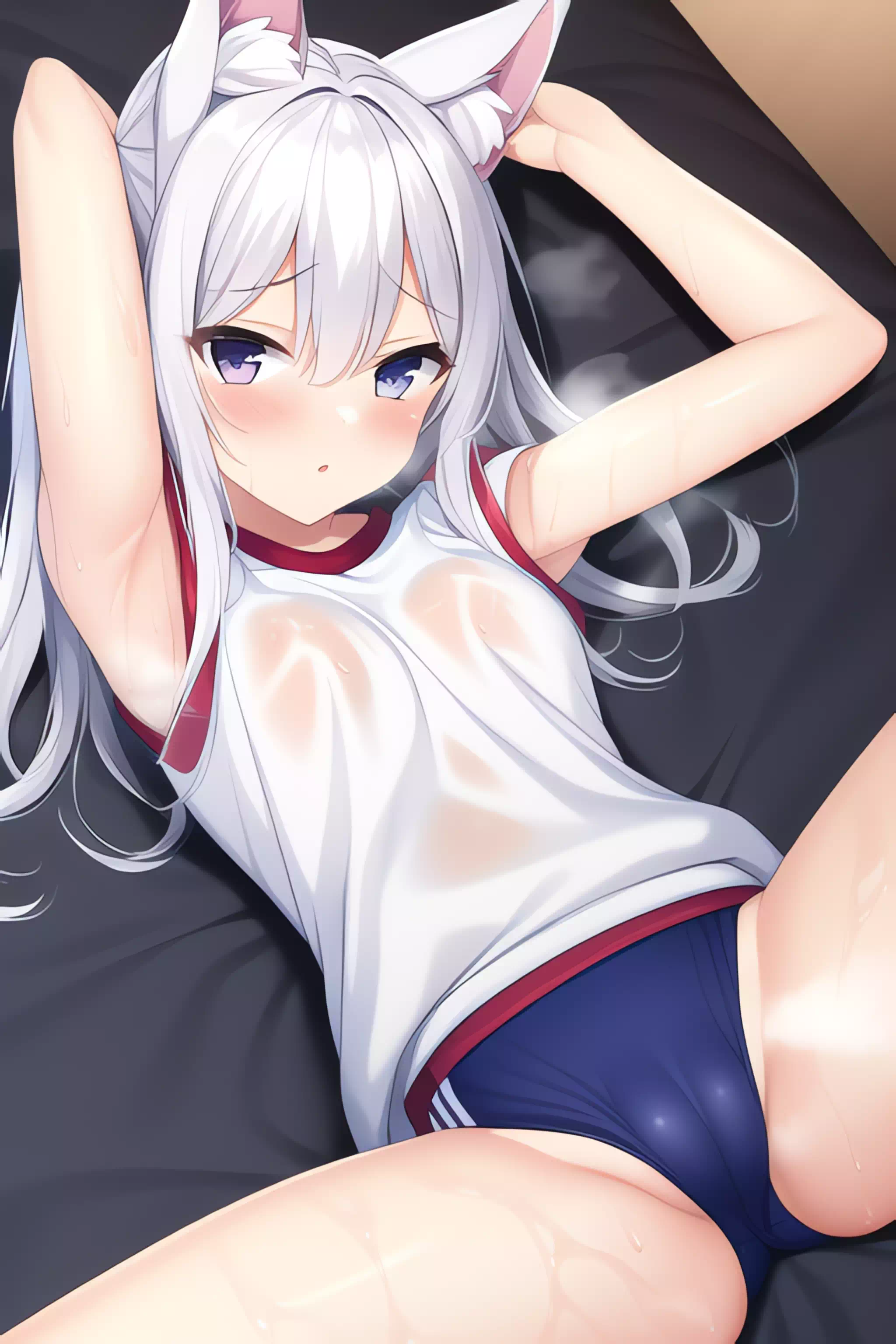 #07