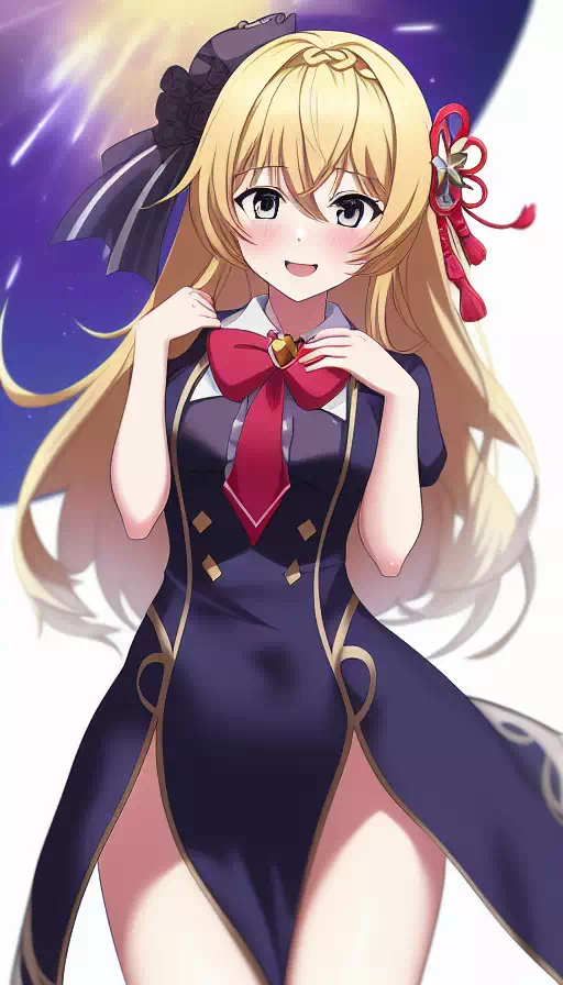 創作者に捧ぐ２