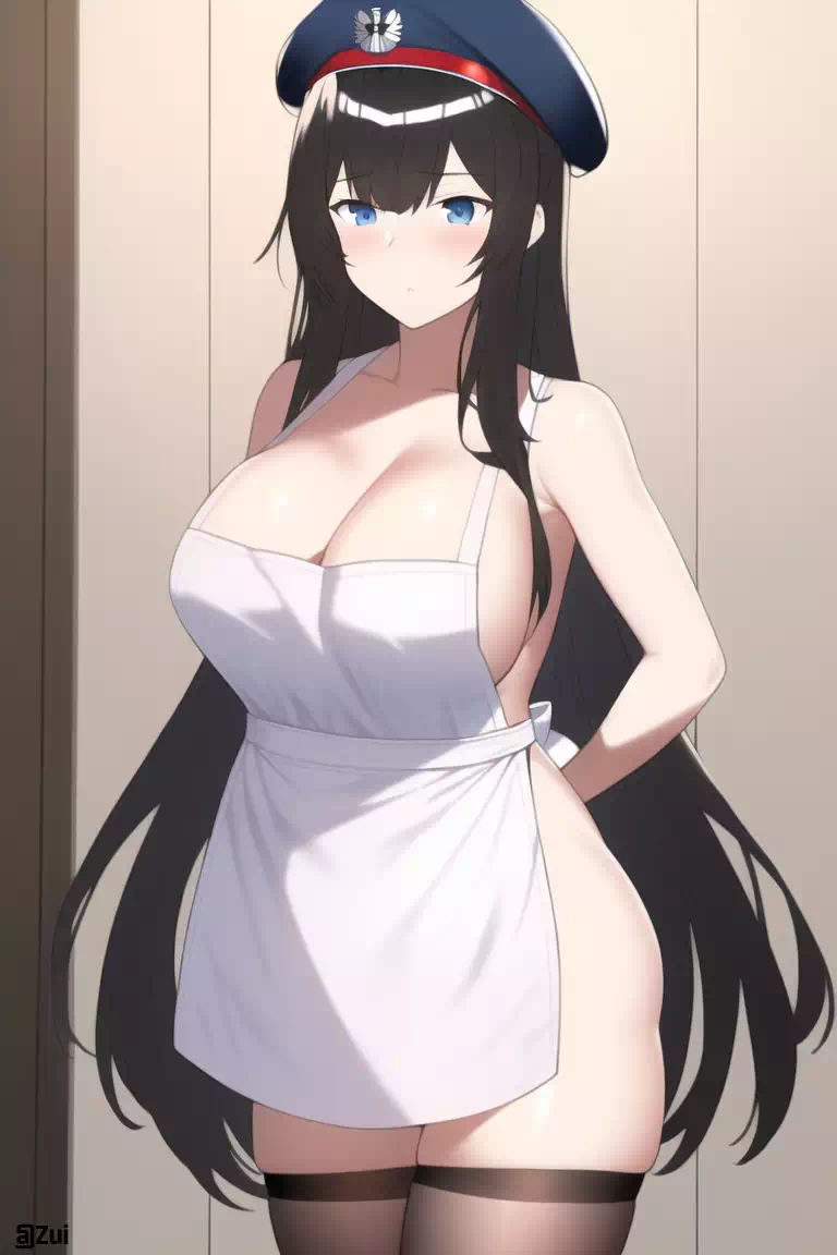 Night time (5)