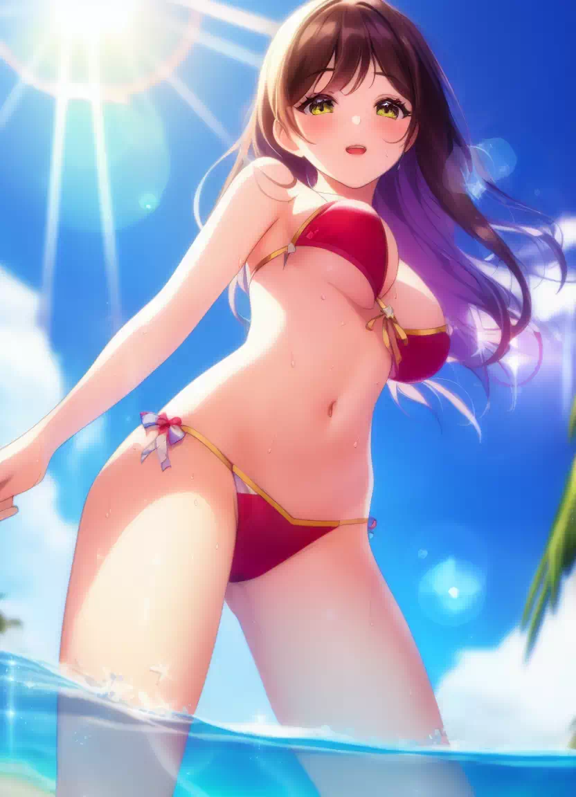 未加工22