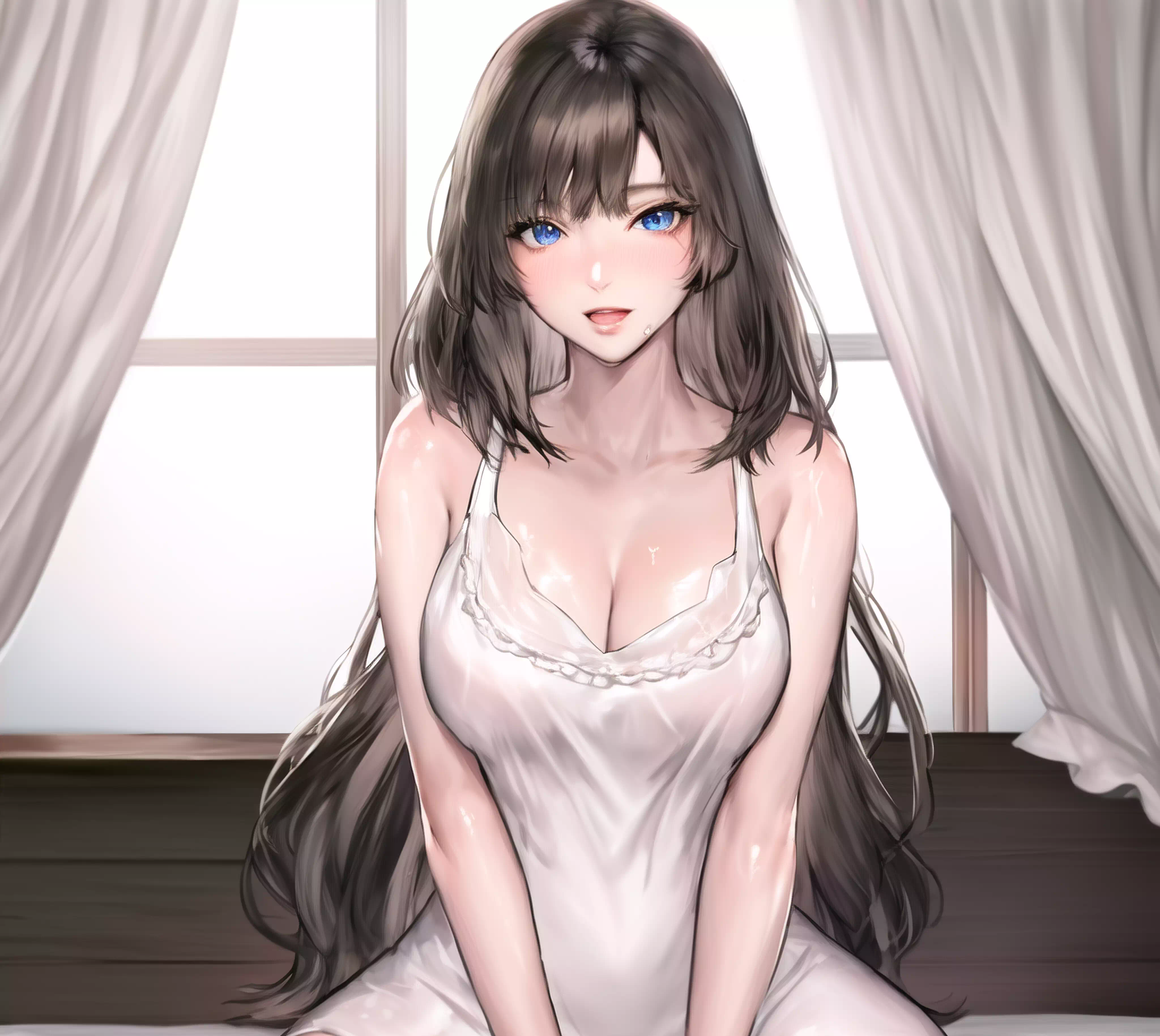 AI #3