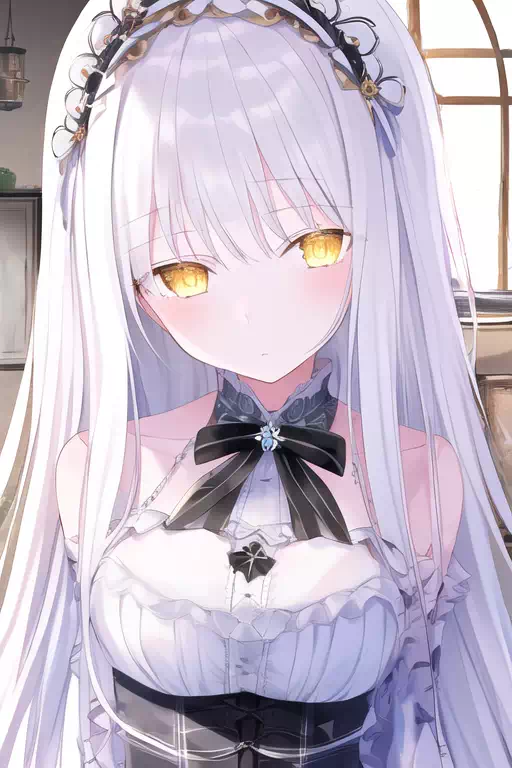 ☆