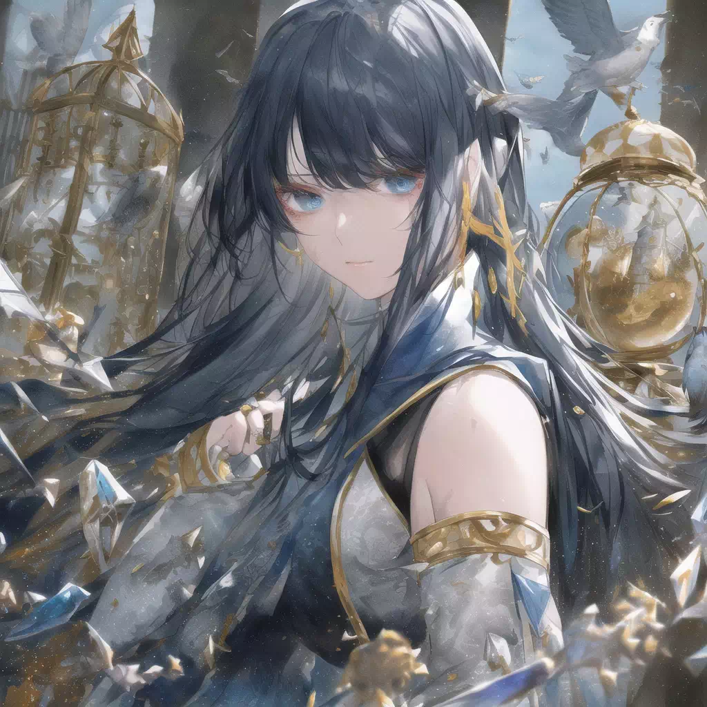 无?
