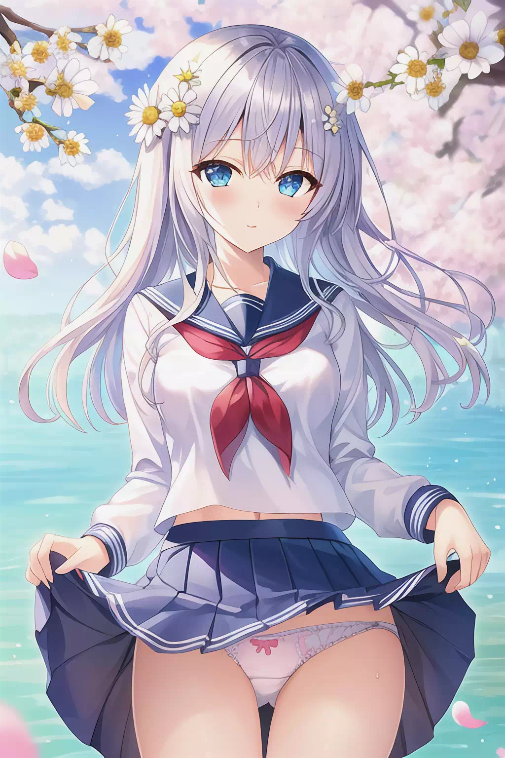 今天也想看?