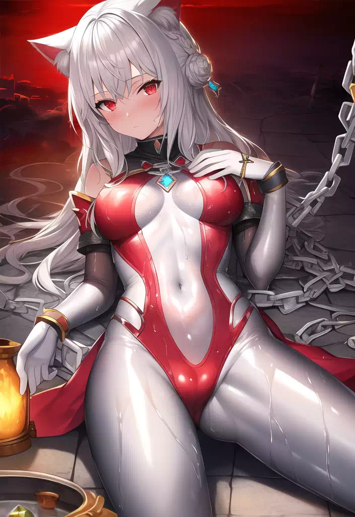 【AI】一?新的?格??