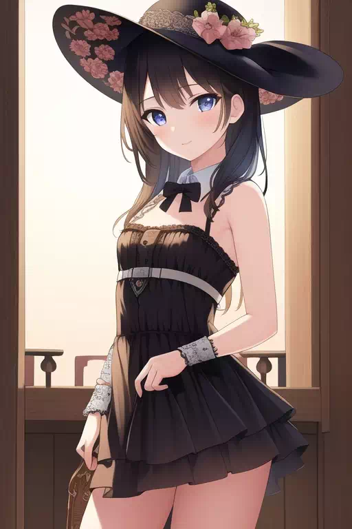 似たようにいろいろ 2