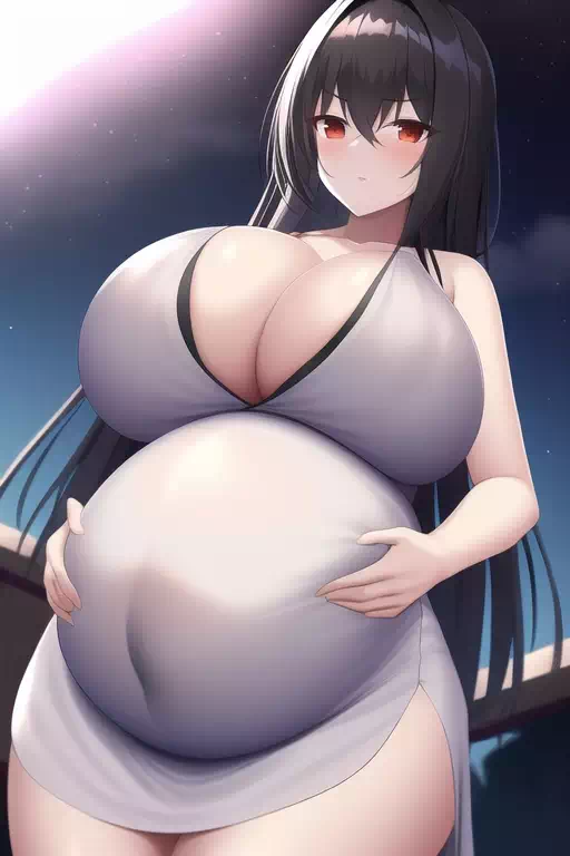 Taihou