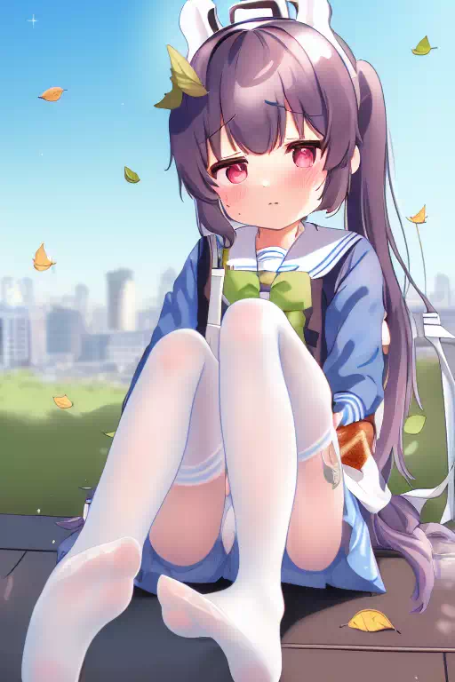 霞沢ミユ