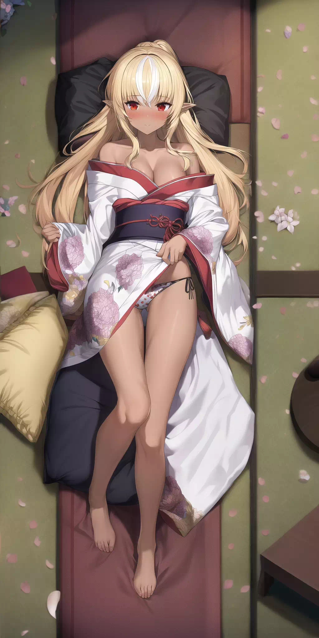 22