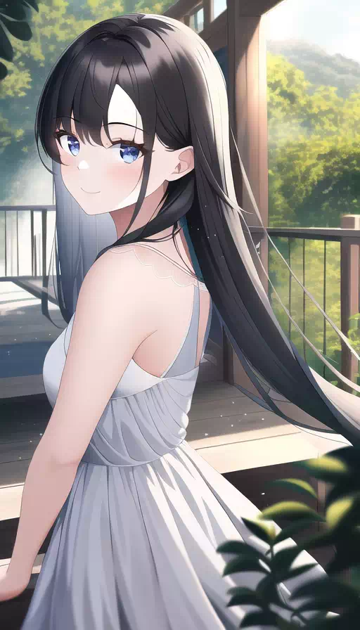 ??