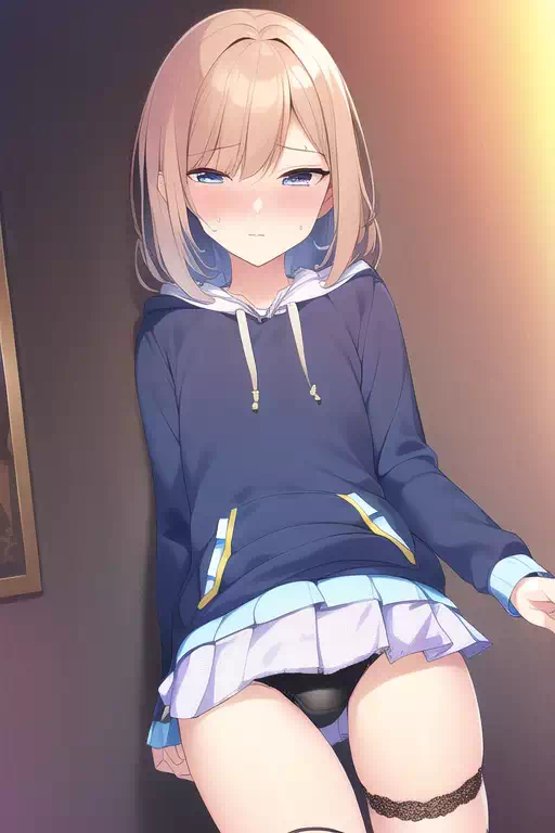 可愛い男の娘集3