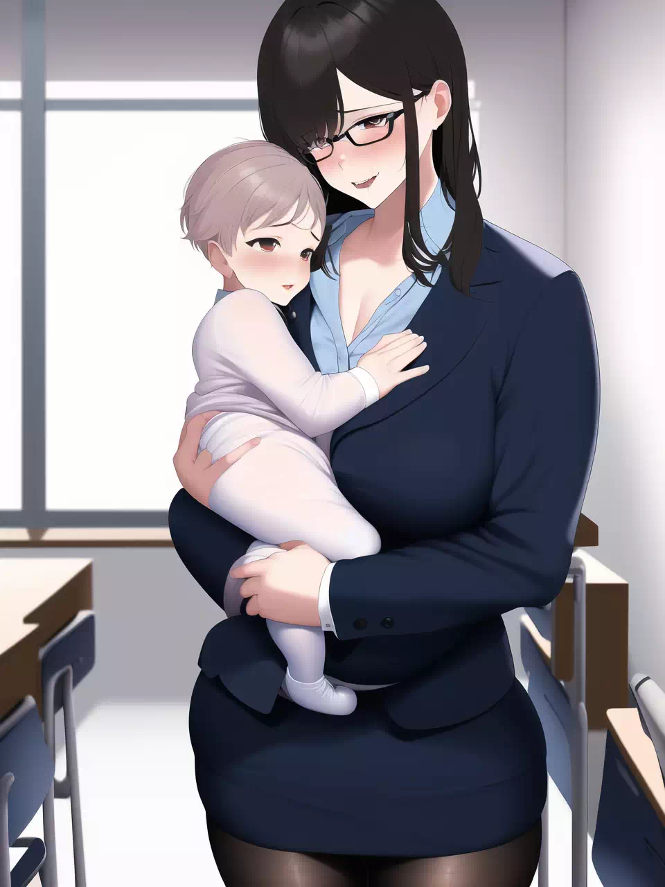 Novel AI
