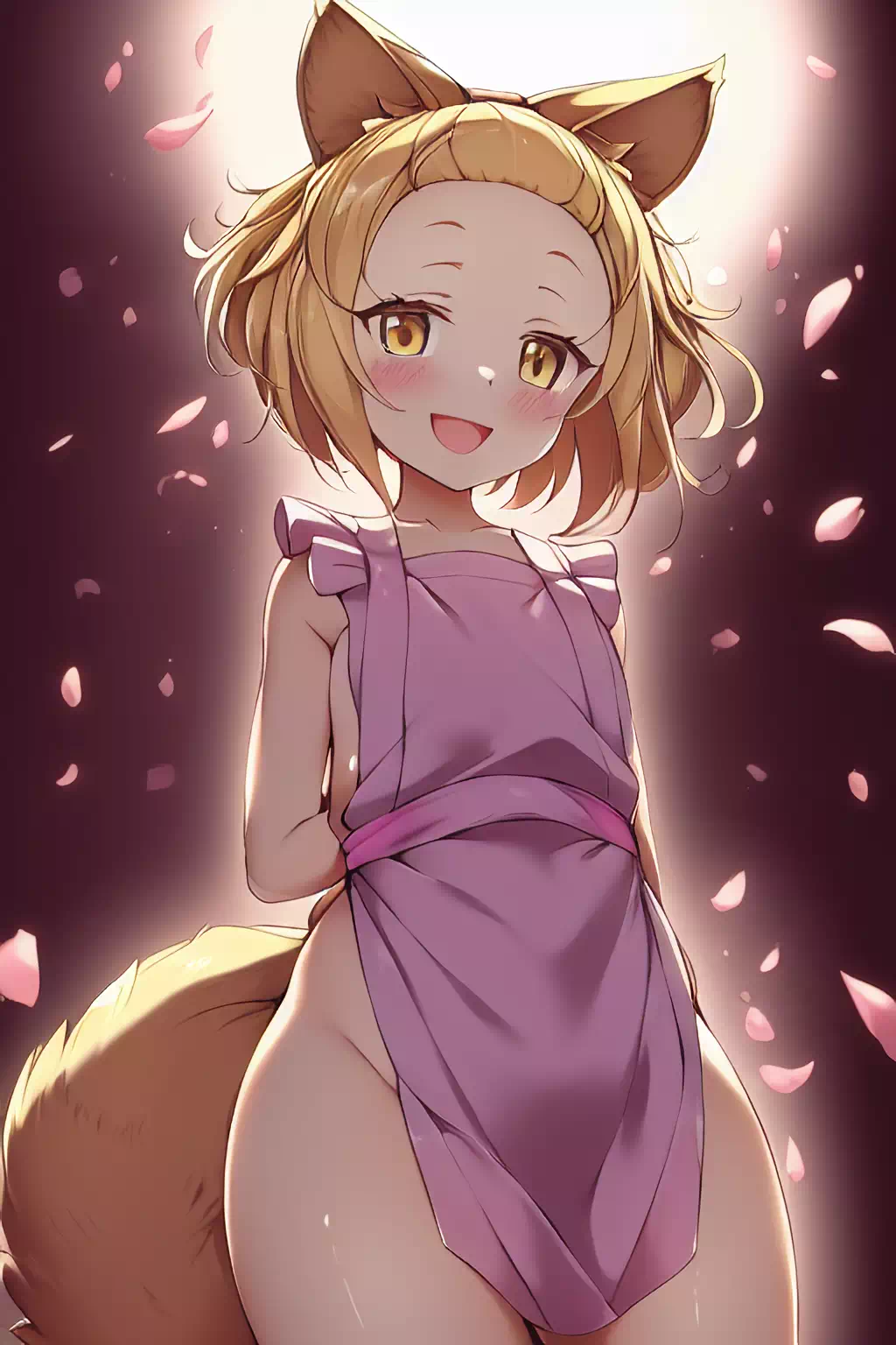 灰流うらら
