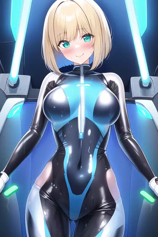 NovelAI-94