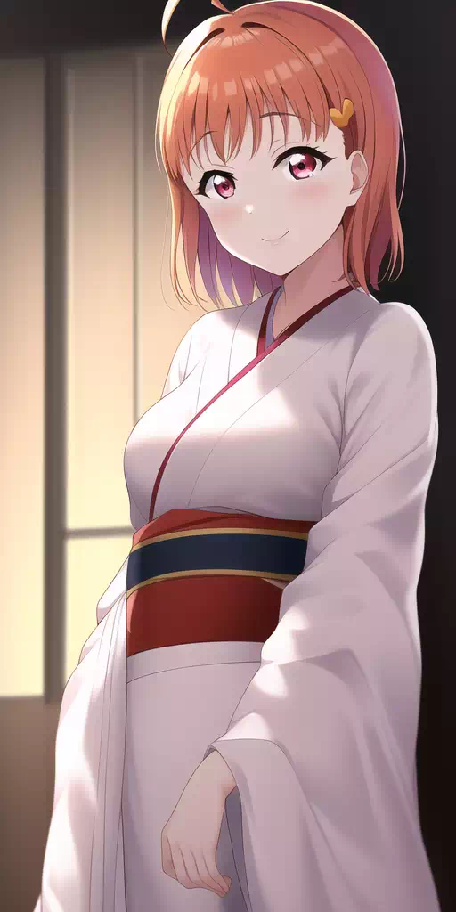 唐様