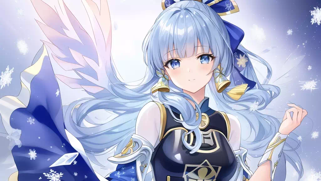 神里??精??集(3)