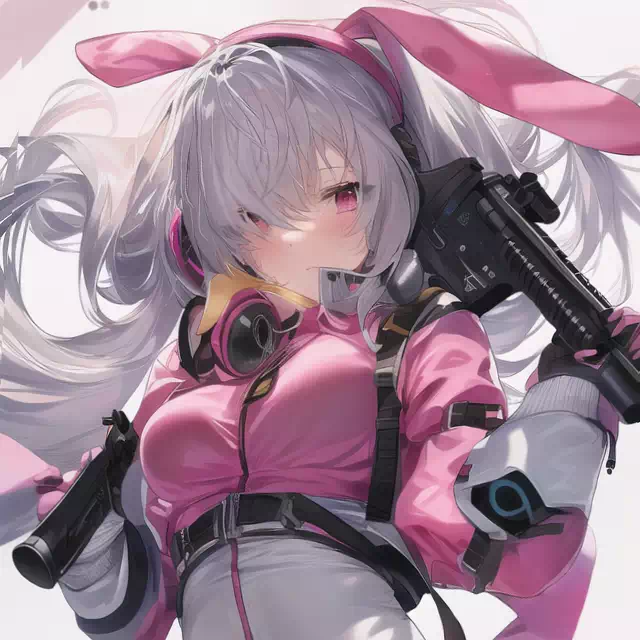 NIKKEアリス alice　ニッケ