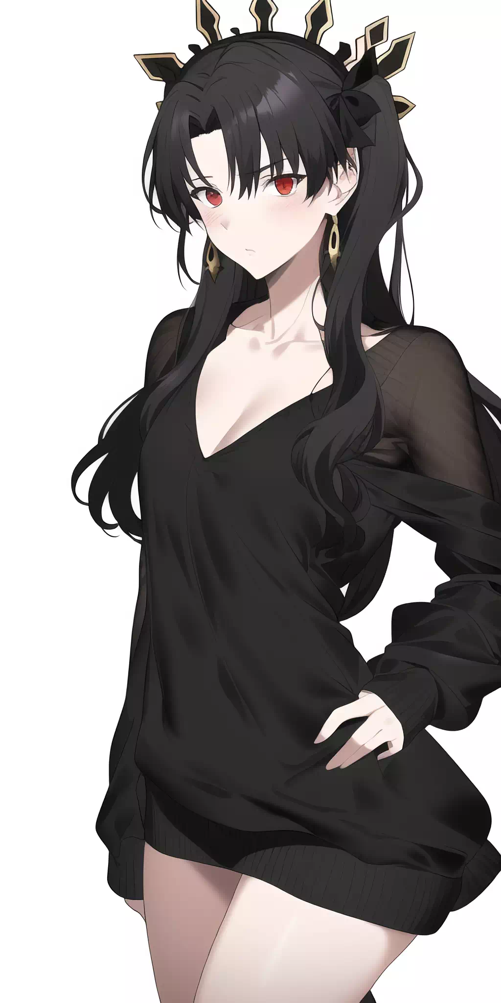 イシュタル