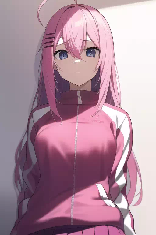 ぼっちちゃん実験
