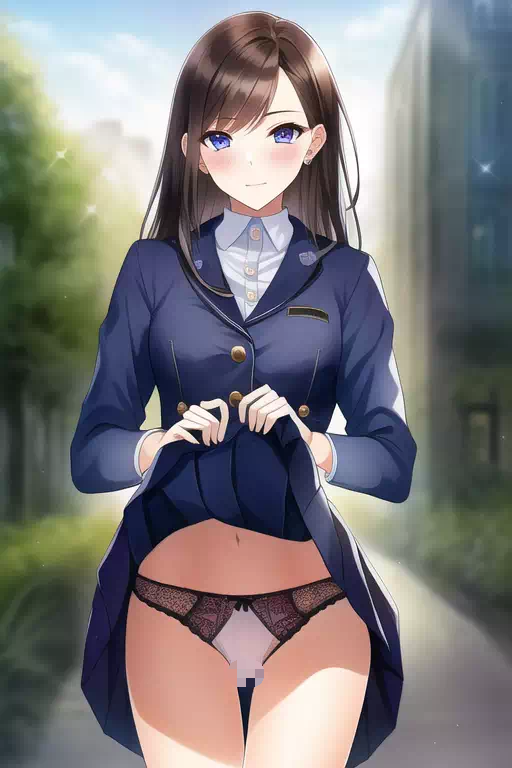 たくし上げ詰め合わせ160