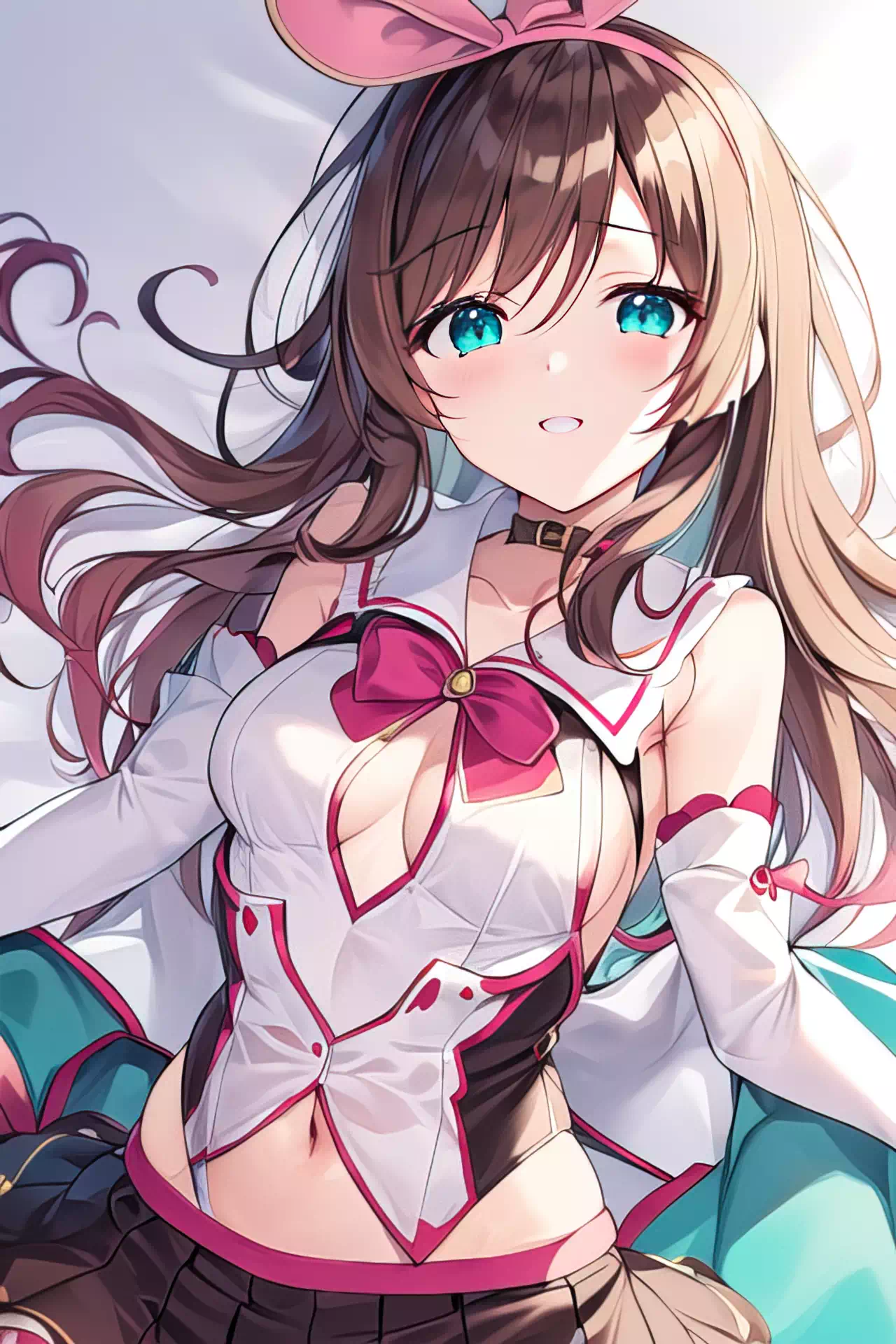AiAiAi