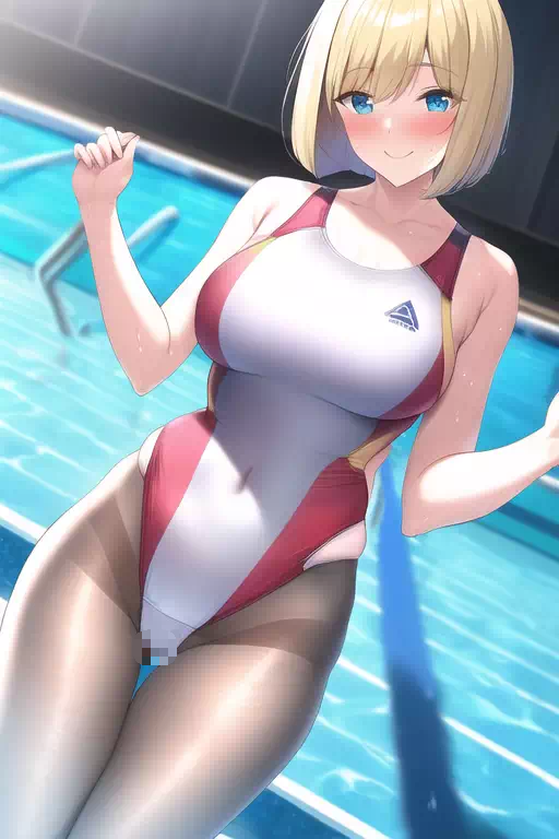 NovelAI-99