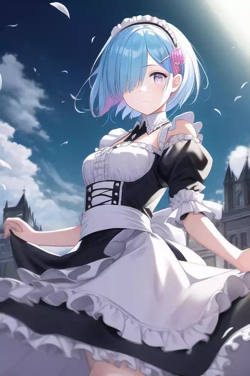 レム