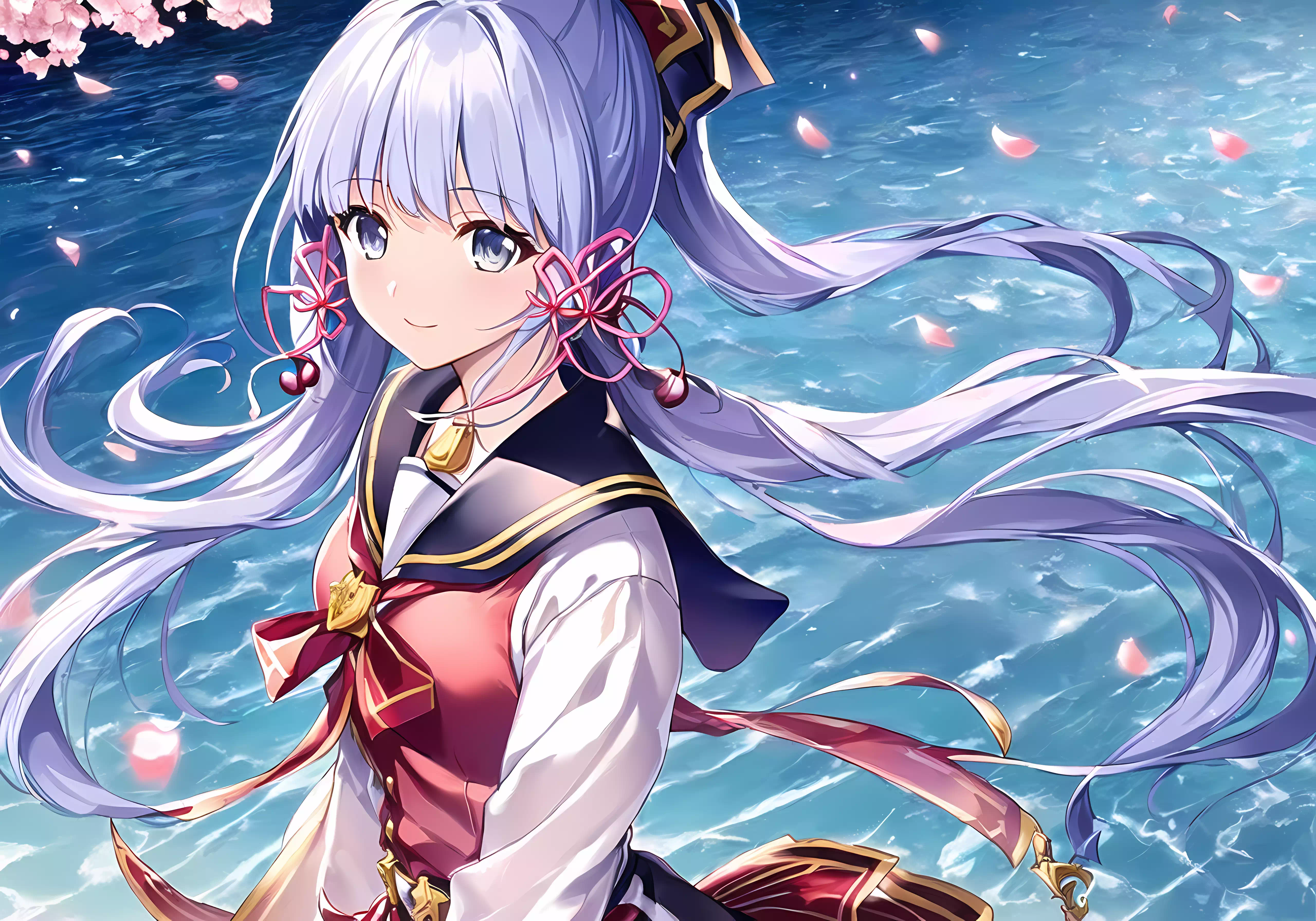 《渡海》_Ayaka_part_029