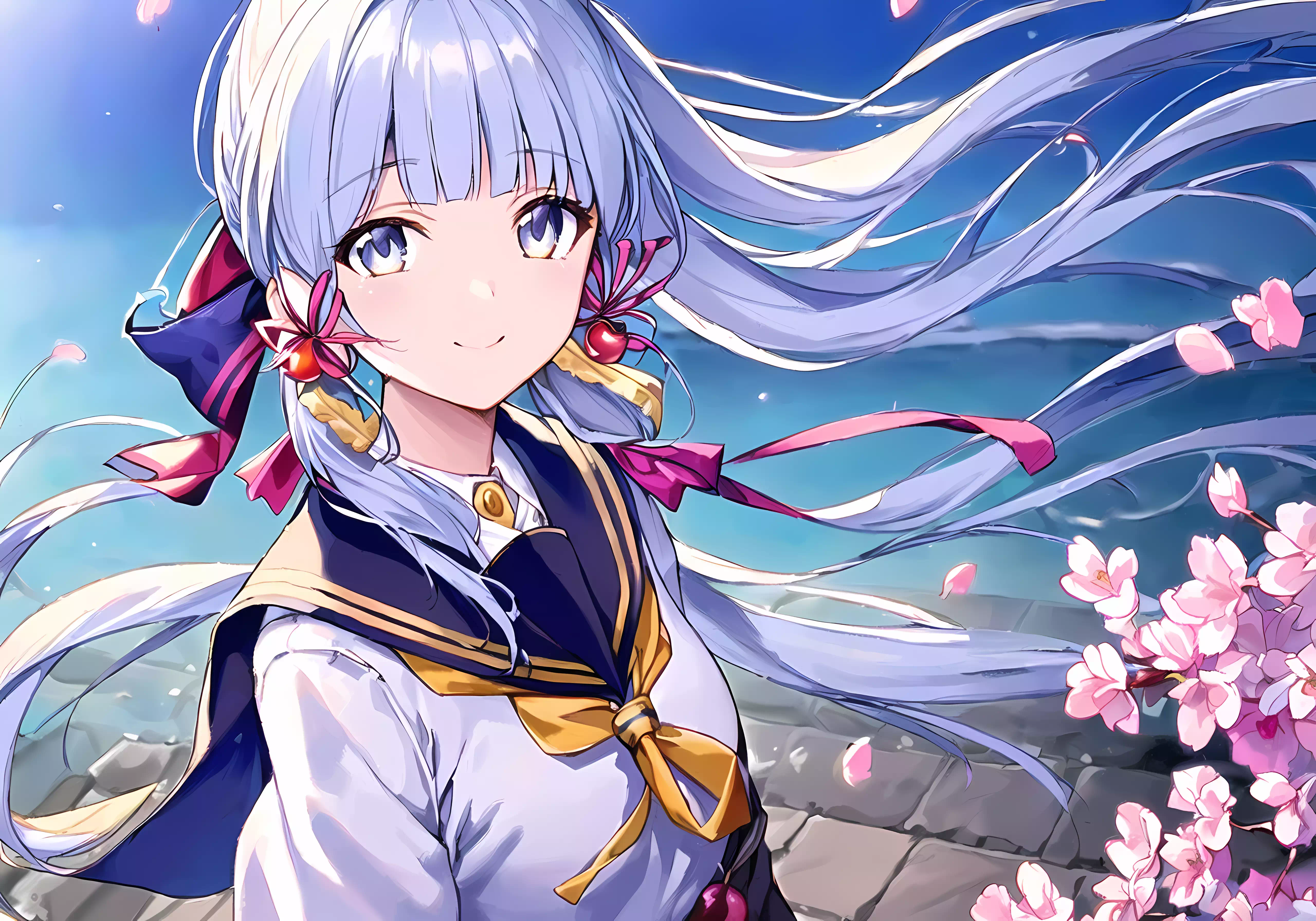 Ayaka_part_031