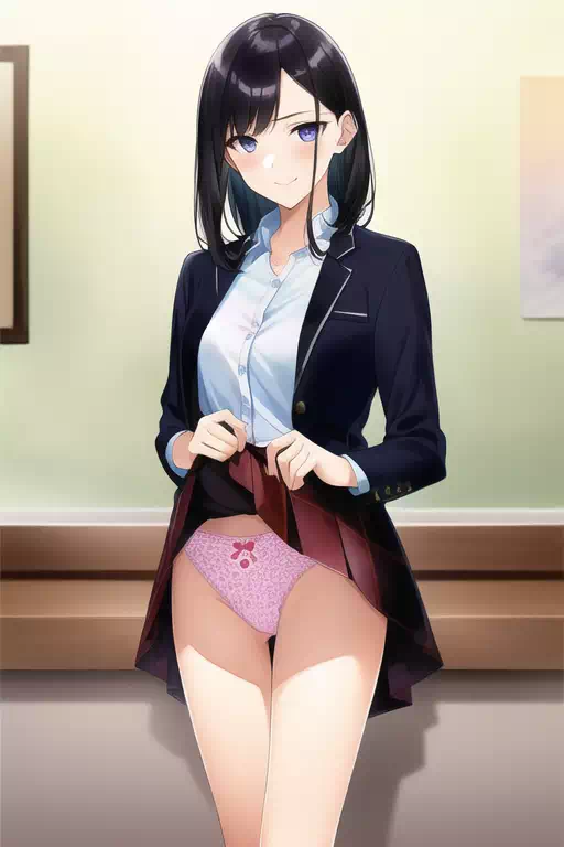 たくし上げ詰め合わせ162