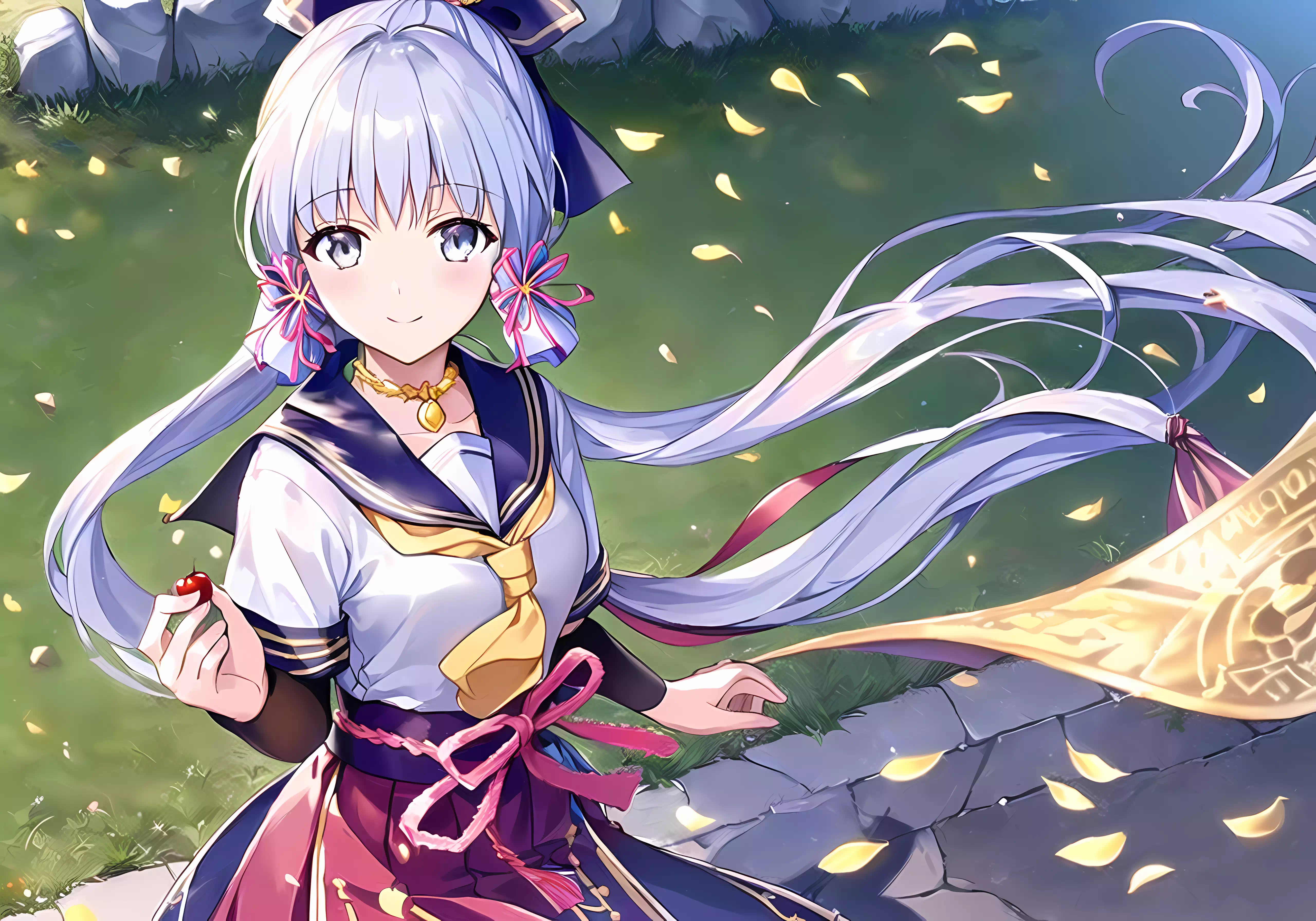 Ayaka_part_034