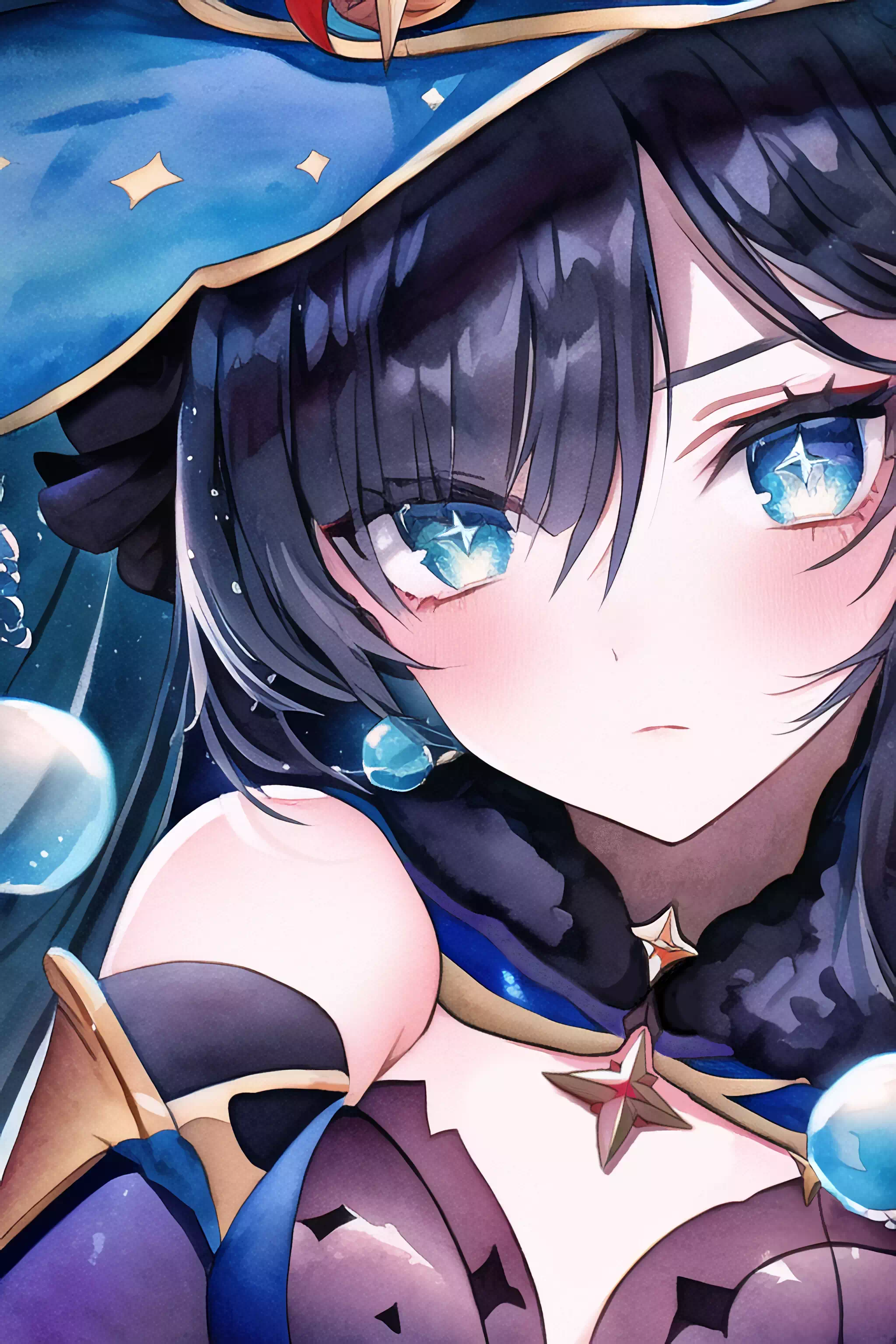 モナ