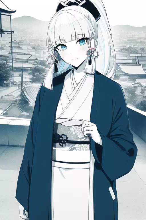 ンン戦35