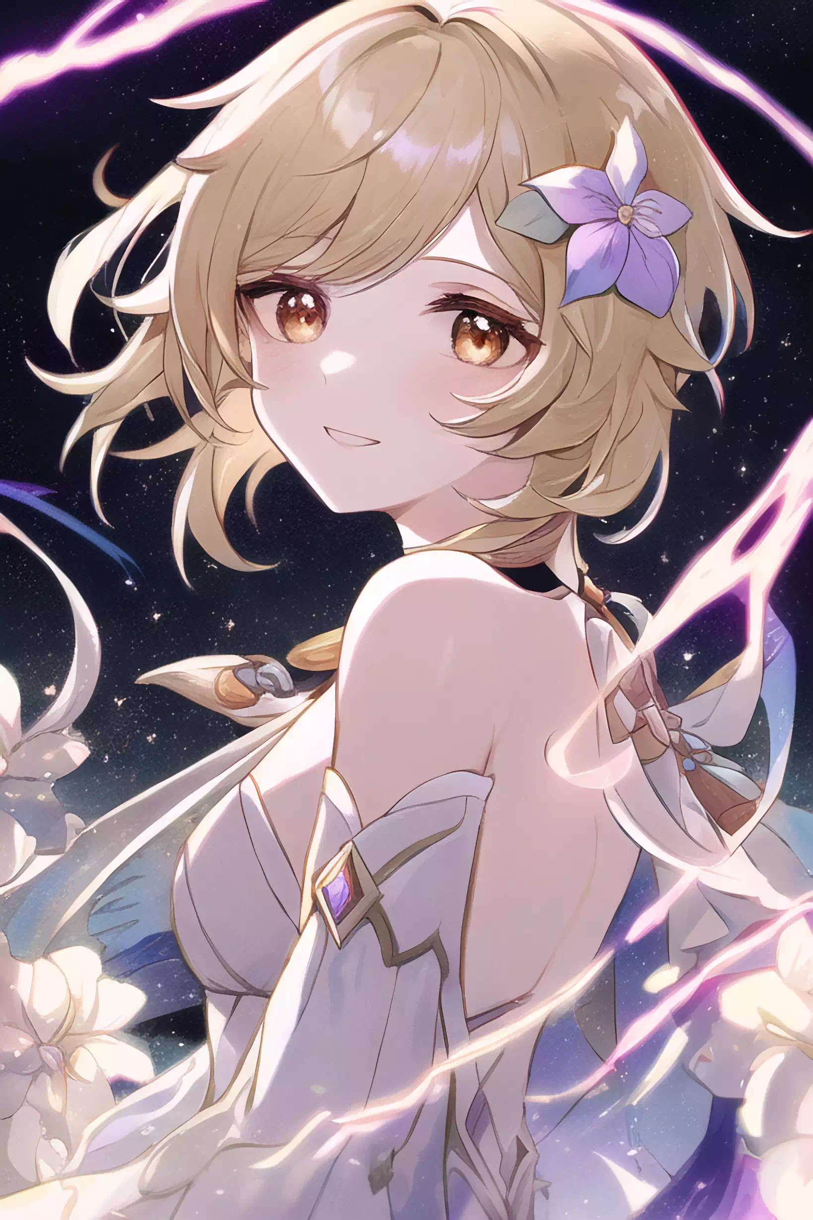蛍
