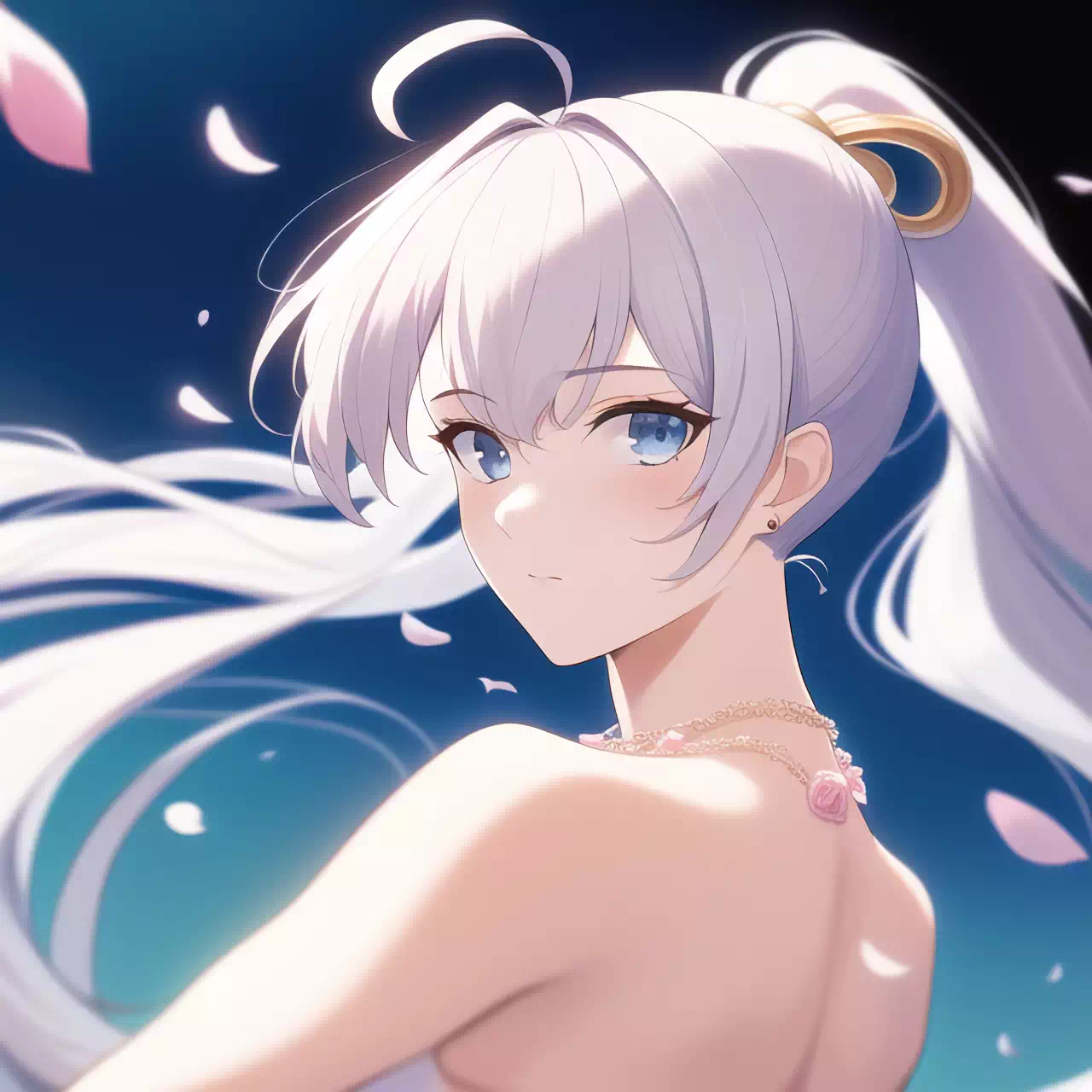 Kiana