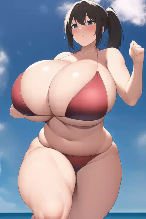 無題