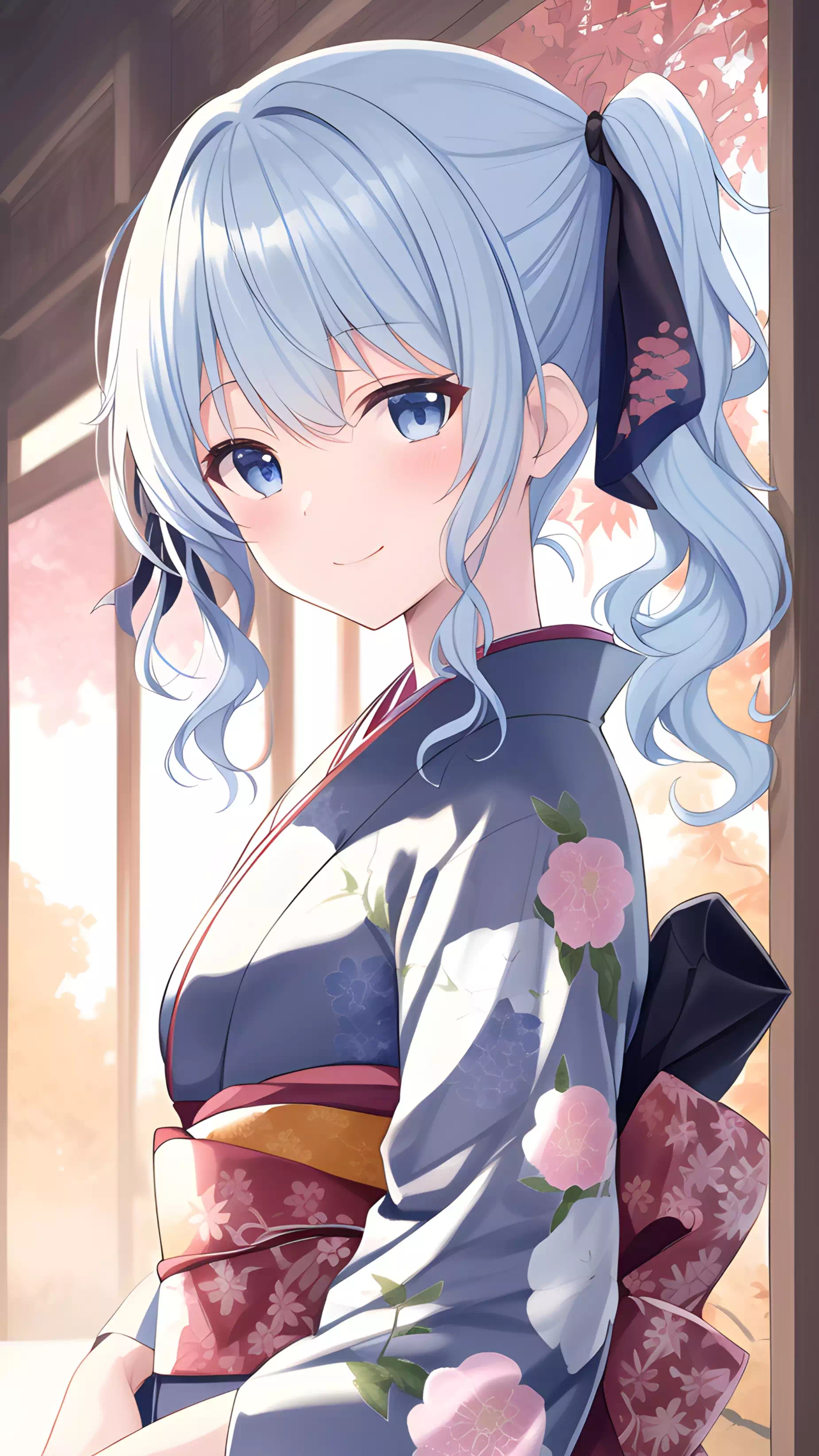 星街すいせい (1)