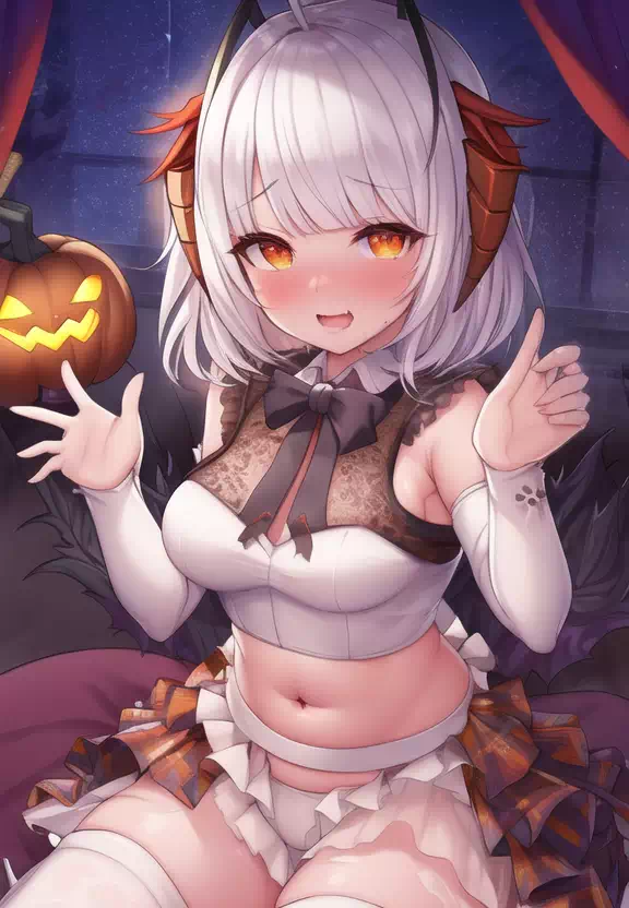 《雌小鬼w》